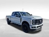 New 2025 Ford F250 Lariat image 3