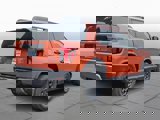 New 2026 Honda Passport TrailSport image 5