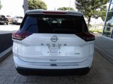 New 2026 Nissan Rogue SV image 6