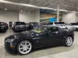 Used 2008 Aston Martin V8 Vantage Roadster image 3