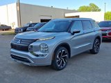New 2025 Mitsubishi Outlander SEL image 2