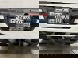 Used 2021 RAM 2500 Laramie image 6