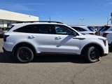New 2025 Kia Sorento SX Prestige image 4