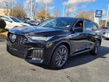 New 2025 Acura MDX A-Spec image 3