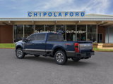 New 2025 Ford F250 King Ranch image 4