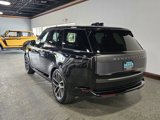 Used 2025 Land Rover Range Rover SE image 6