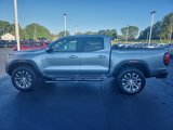 New 2026 GMC Canyon Denali image 6