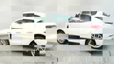 Used 2020 Maserati Levante S GranLusso image 3
