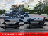 Certified 2021 Ford Bronco Sport Big Bend image 4