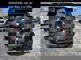 New 2025 GMC Hummer EV 3X w/ Extreme Off-Road Package image 3
