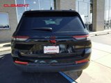 New 2025 Jeep Grand Cherokee Limited w/ Black Appearance Package image 6
