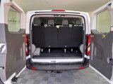 Used 2024 Ford Transit 350 XLT image 6