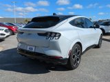 Used 2023 Ford Mustang Mach-E GT image 4