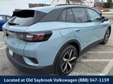 New 2025 Volkswagen ID.4 Pro S image 6