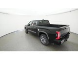New 2025 Toyota Tundra 1794 Edition image 5