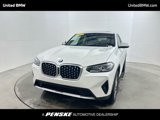 View Video