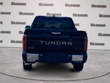 New 2025 Toyota Tundra Capstone image 4