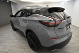Used 2024 Nissan Murano SV image 3