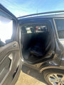 Used 2019 Ford Escape SEL image 6