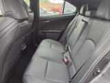 Certified 2024 Lexus UX 250h F Sport image 6