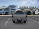 New 2025 Ford F250 Platinum image 5