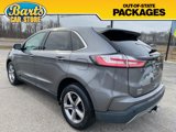 Used 2021 Ford Edge SEL w/ Convenience Package image 4
