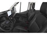 New 2025 Ford Transit 350 XLT image 6