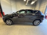 Used 2024 Dodge Hornet R/T image 4