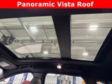 New 2025 Ford Escape ST-Line Select w/ Tech Pack #2 image 3