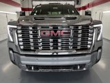 New 2025 GMC Sierra 2500 Denali w/ Denali Reserve Package image 2
