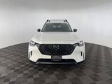 New 2025 MAZDA CX-90 3.3 Turbo w/ Premium Sport Pkg image 2