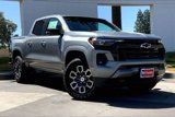 New 2026 Chevrolet Colorado Z71 image 2