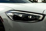New 2025 Mercedes-Benz Maybach S 680 4MATIC image 2