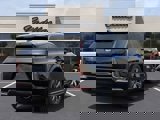 New 2025 Cadillac Escalade IQ Luxury 2 image 4