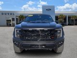 Used 2023 Ford F150 Raptor w/ Equipment Group 802A Raptor R image 3