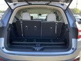 New 2025 Honda Pilot EX-L image 4