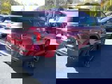 New 2025 Ford Explorer ST image 3