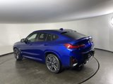 Used 2022 BMW X4 M w/ Executive Package image 4