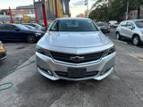 Used 2016 Chevrolet Impala LS image 6