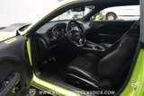 Used 2015 Dodge Challenger SRT Hellcat image 4