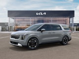 New 2025 Kia Carnival EX image 3
