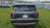 New 2025 Hyundai Palisade Calligraphy image 5