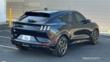 Used 2024 Ford Mustang Mach-E GT image 6
