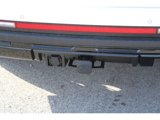 New 2025 Hyundai Palisade XRT image 4