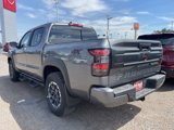 New 2025 Nissan Frontier PRO-4X w/ Tow Package image 5