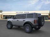 New 2024 Ford Bronco Badlands image 5