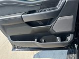 New 2025 Ford F150 Lightning Lariat image 4