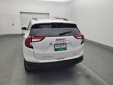 Used 2023 GMC Terrain SLE w/ Driver Convenience Package image 6