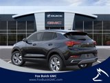 New 2026 Buick Encore GX Preferred w/ Comfort Package image 3