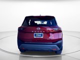 Used 2023 Nissan Rogue SV image 4